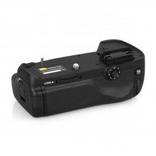 Батарейный блок  NIKON  MB-D14 {Nikon D600/ Nikon D610}